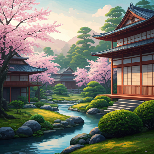 Kyoto